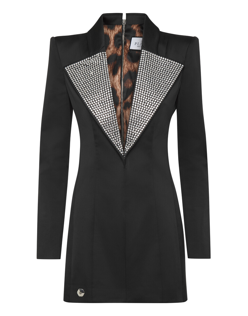 платье  AACC-WRG2812-PTE003N_02 по акции