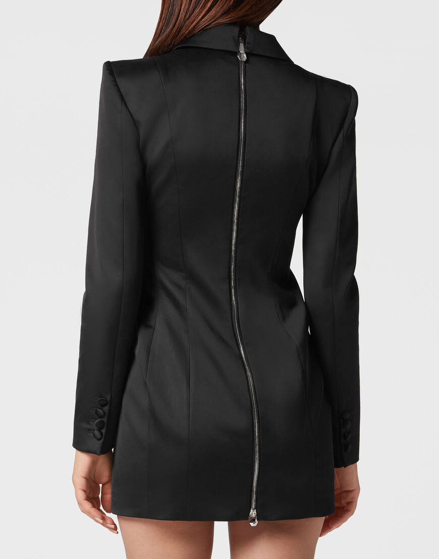 платье  AACC-WRG2812-PTE003N_02 купить с доставкой