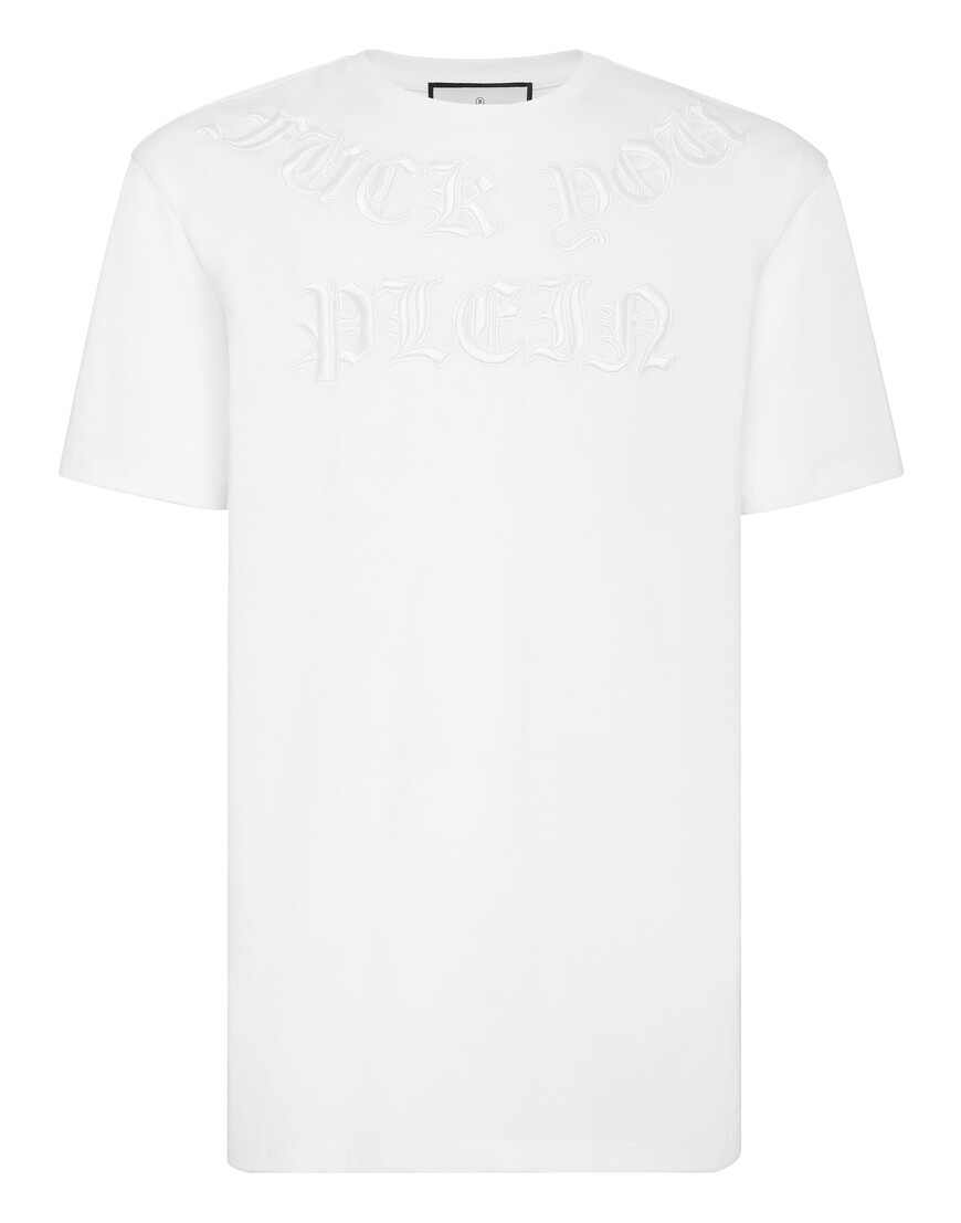 футболка  AACC-MTK6674-PJY002N_01 по акции