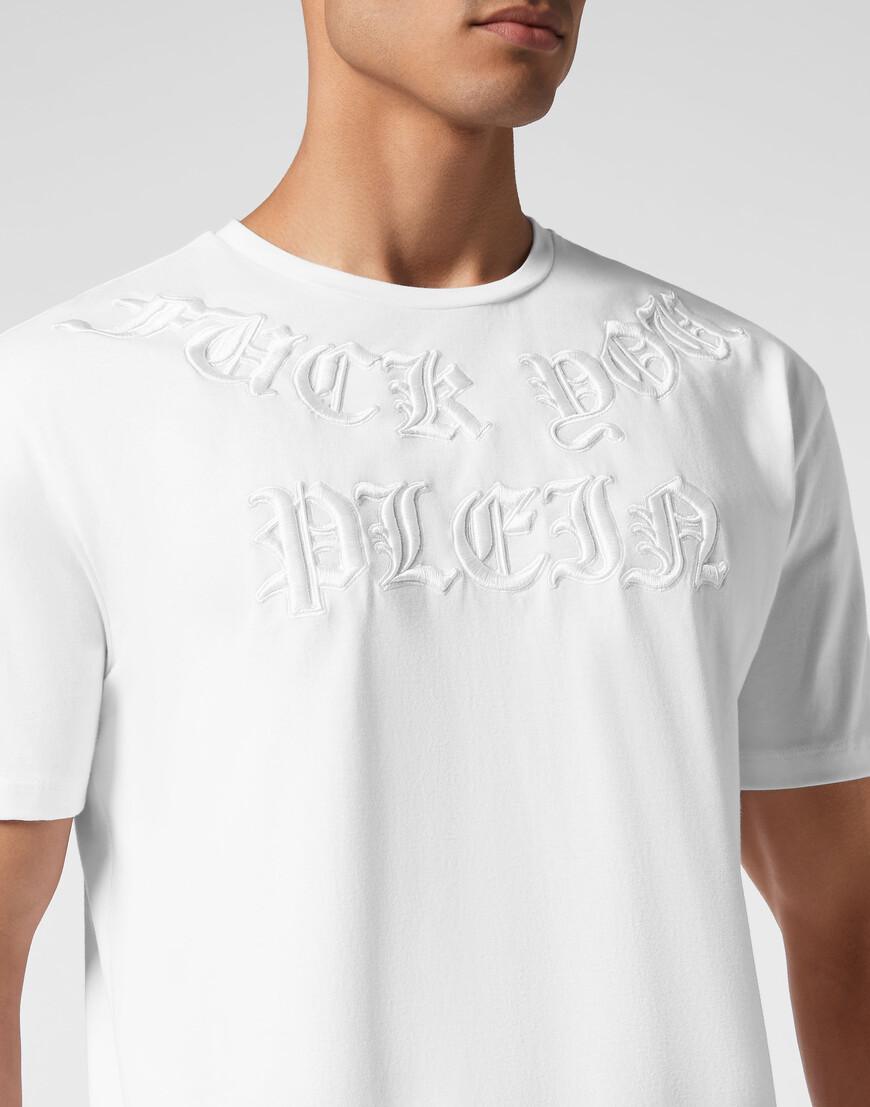 футболка  AACC-MTK6674-PJY002N_01 со скидкой