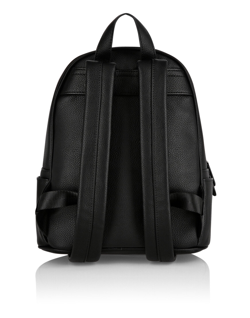 рюкзак  PACA-GBA0195-PTE003N_02 по акции