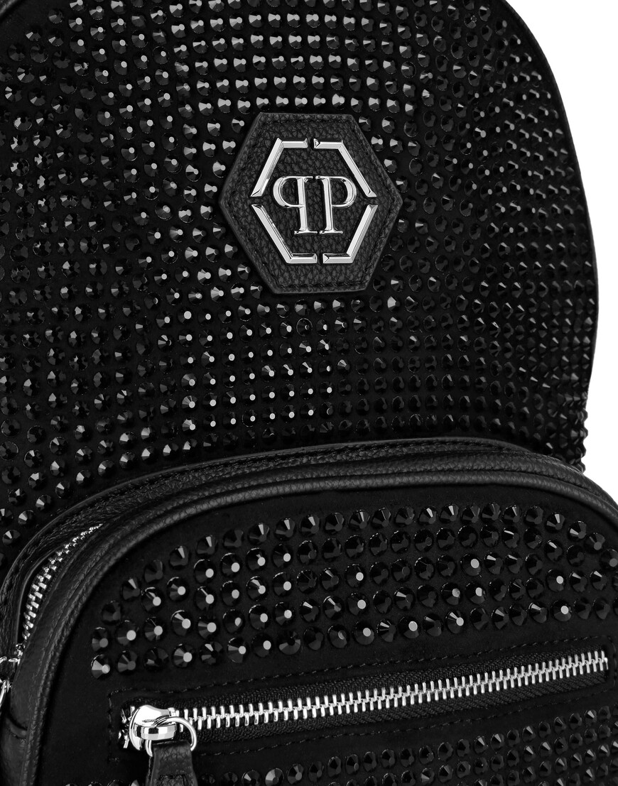 рюкзак  PACA-GBA0195-PTE003N_02 купить с доставкой