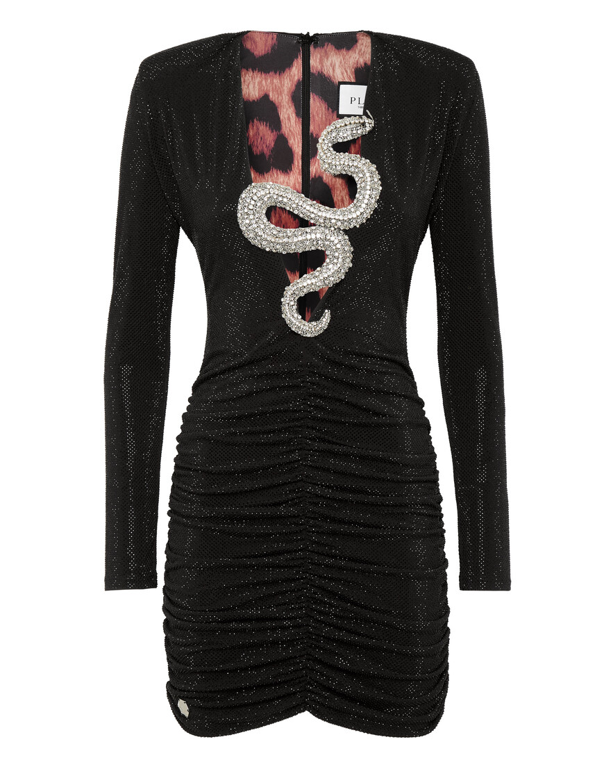 платье  AACC-WRG1684-PTE003N_02 по акции