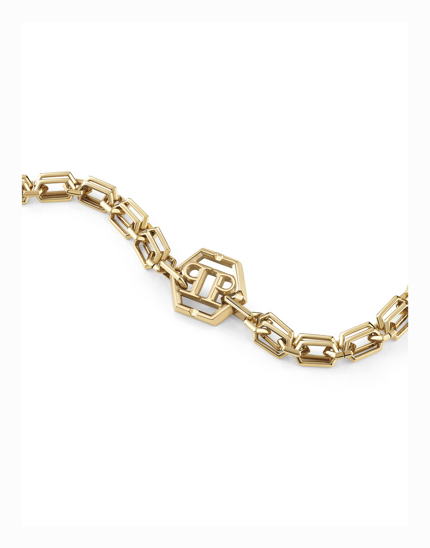 украшение  AACA-MGC0044-PXV037N_16 по акции