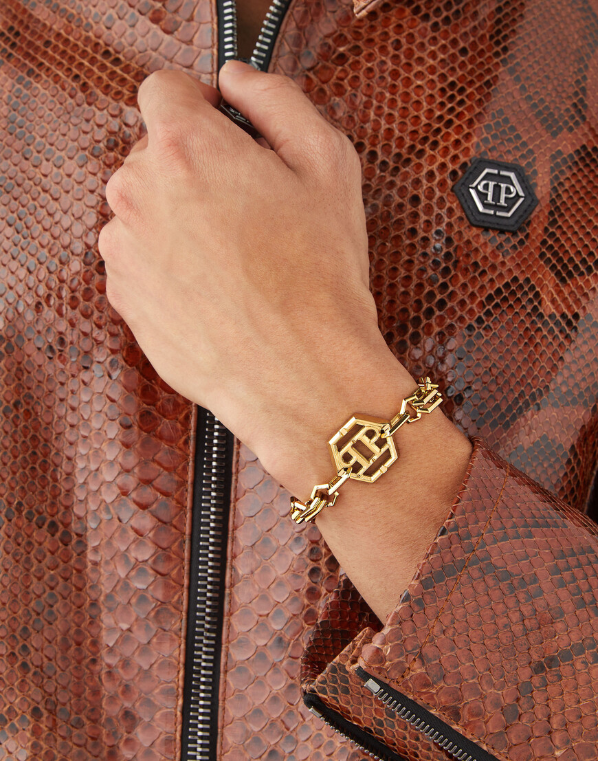 украшение  AACA-MGC0044-PXV037N_16 по низкой цене