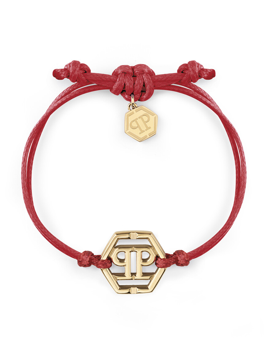 украшение  PACA-MGC0041-PXV037N_13 фотография