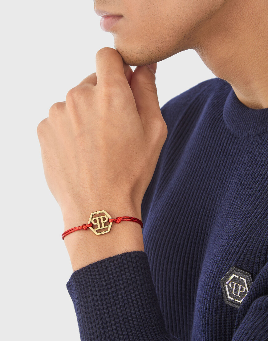 украшение  PACA-MGC0041-PXV037N_13 по акции