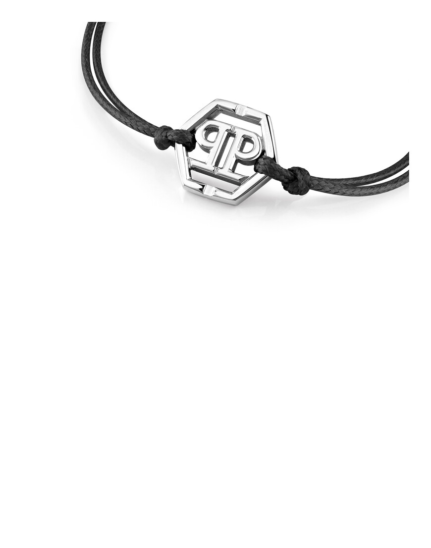 украшение  PACA-MGC0041-PXV037N_21SS купить с доставкой