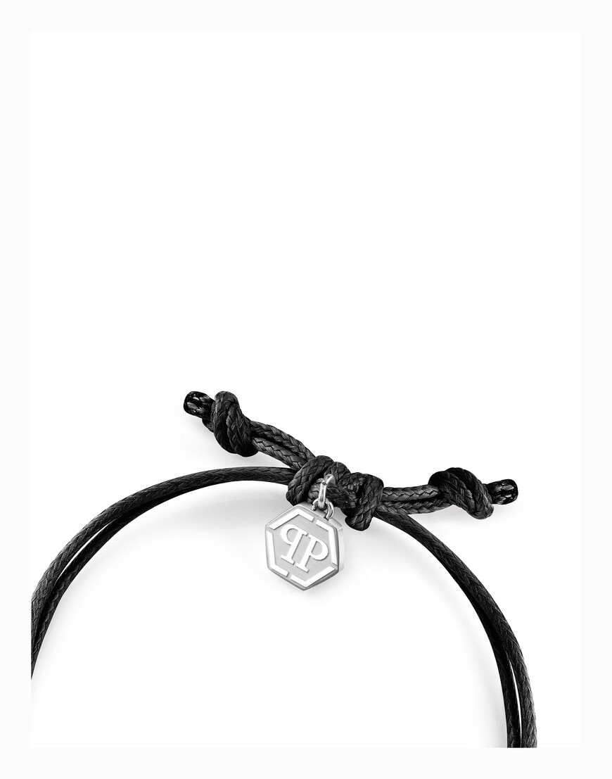 украшение  PACA-MGC0041-PXV037N_21SS по низкой цене