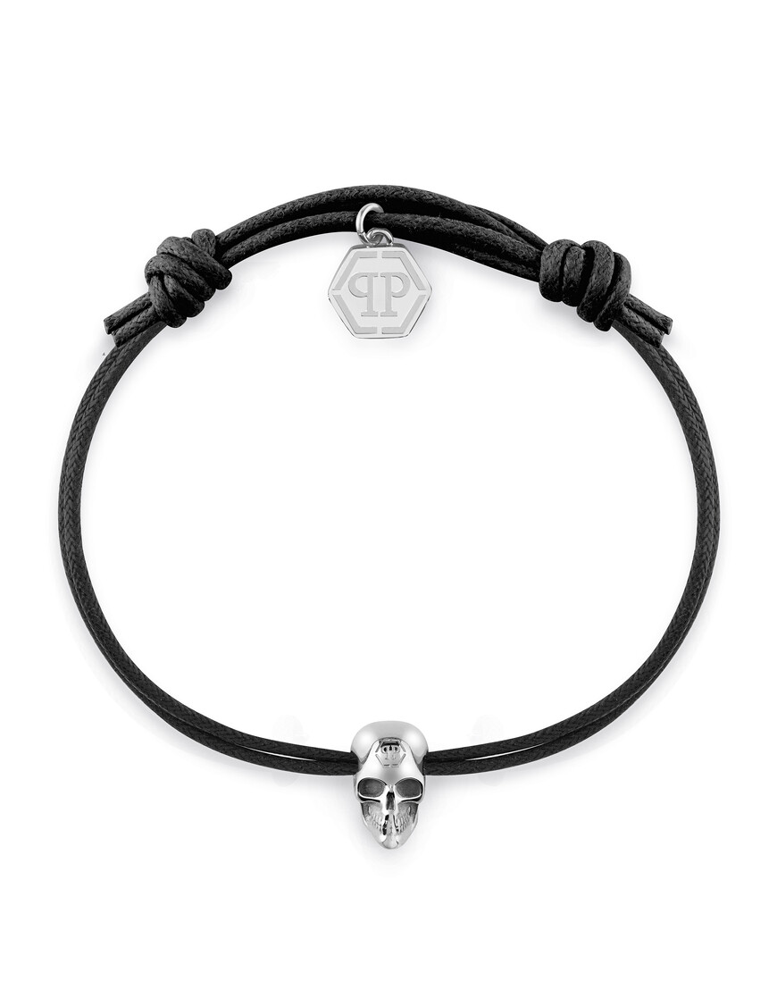 украшение  PACA-MGC0042-PXV037N_21SS фотография