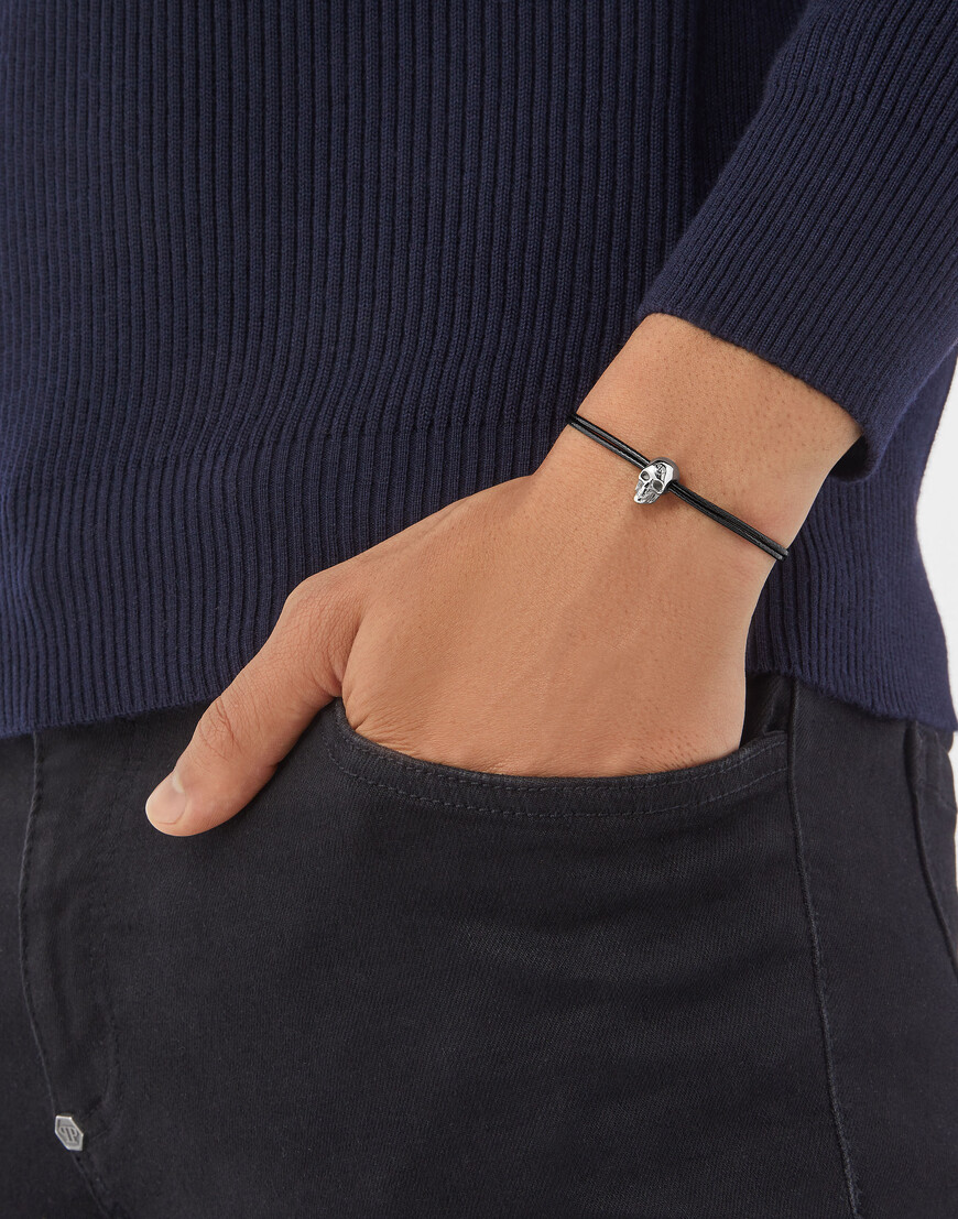 украшение  PACA-MGC0042-PXV037N_21SS по акции