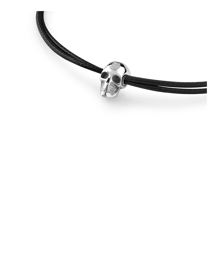 украшение  PACA-MGC0042-PXV037N_21SS купить с доставкой