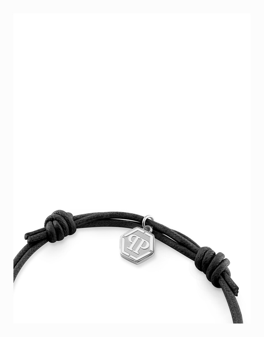 украшение  PACA-MGC0042-PXV037N_21SS по низкой цене