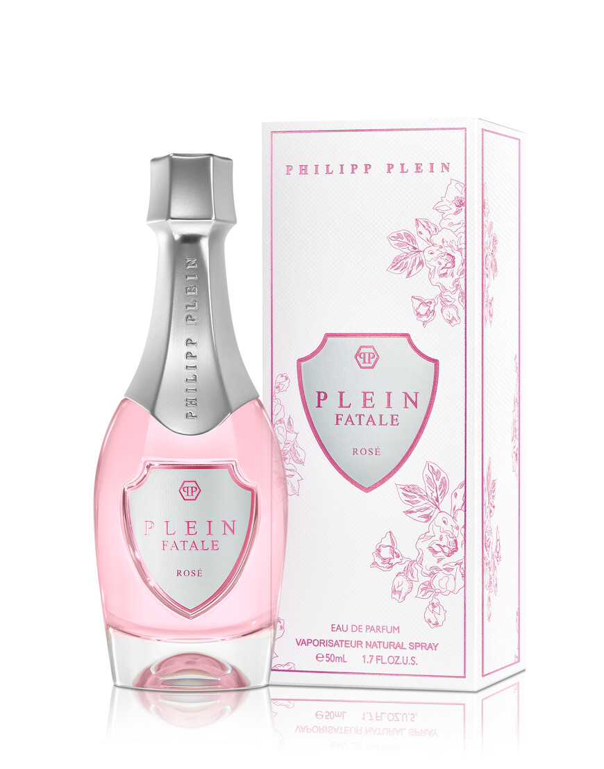 парфюм  из америки вид сбоку