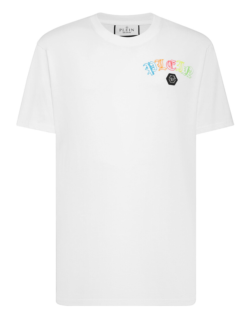 футболка  SADC-MTK6815-PJY002N_01 по акции