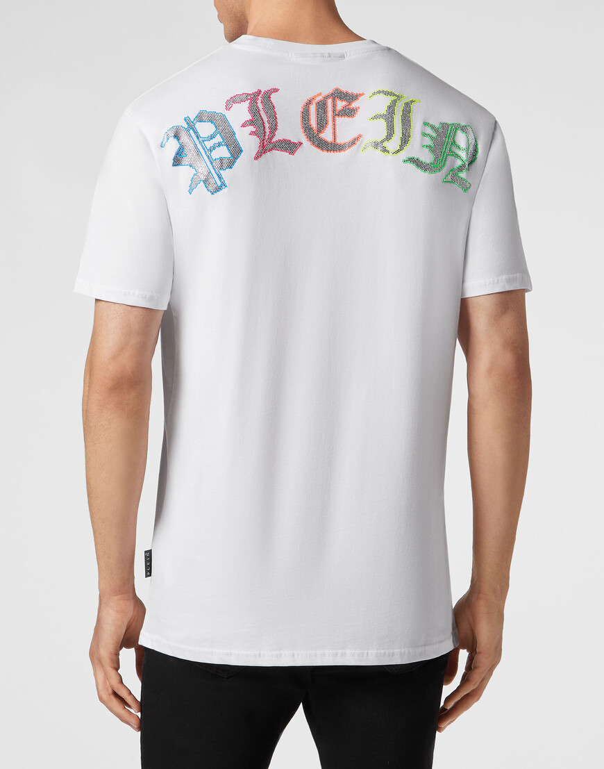 футболка  SADC-MTK6815-PJY002N_01 купить с доставкой