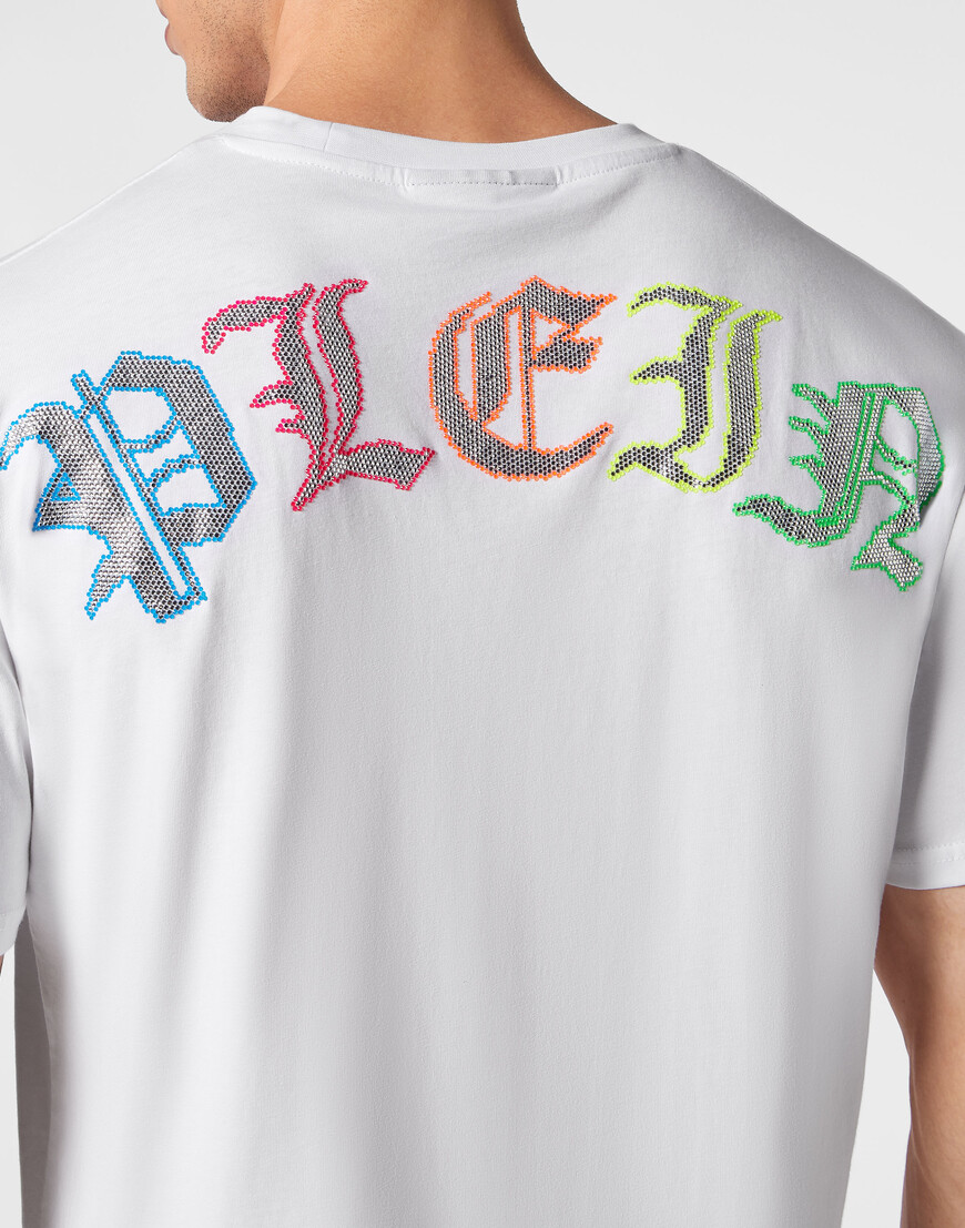 футболка  SADC-MTK6815-PJY002N_01 со скидкой