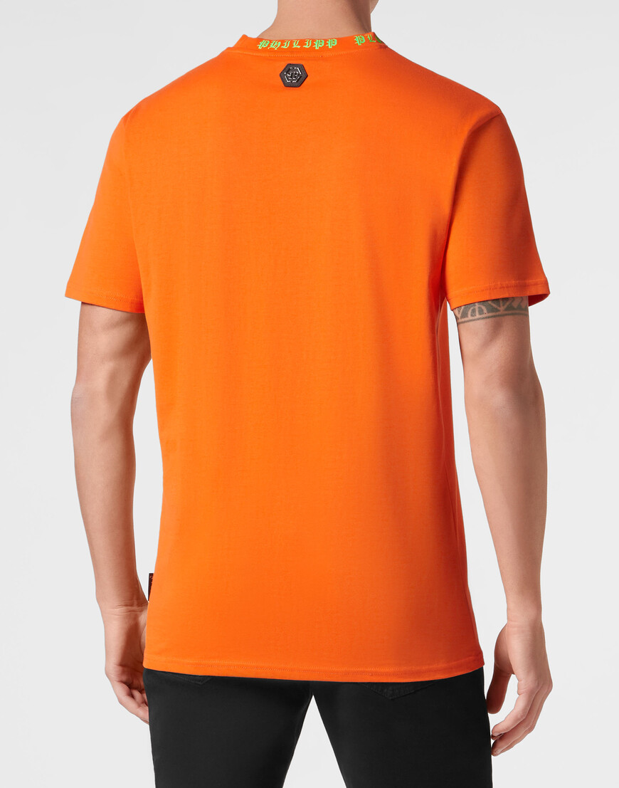 футболка  SADC-MTK6828-PJY002N_86 купить с доставкой