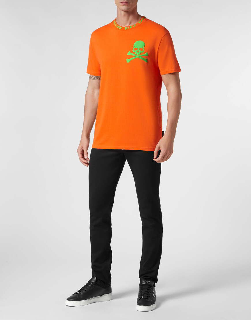 футболка  SADC-MTK6828-PJY002N_86 по низкой цене