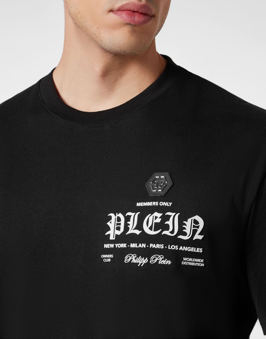 футболка  SADC-MTK6842-PJY002N_02 со скидкой