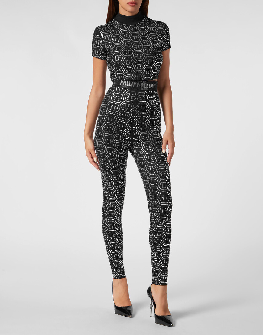 леггинсы  SADC-WRT1476-PTE003N_02 по низкой цене