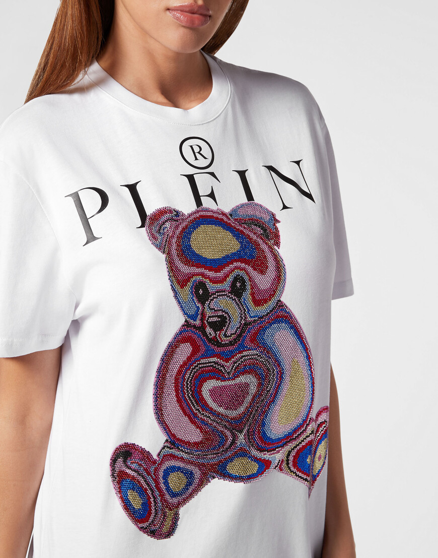 футболка  SADC-WTK3107-PJO002N_01 со скидкой