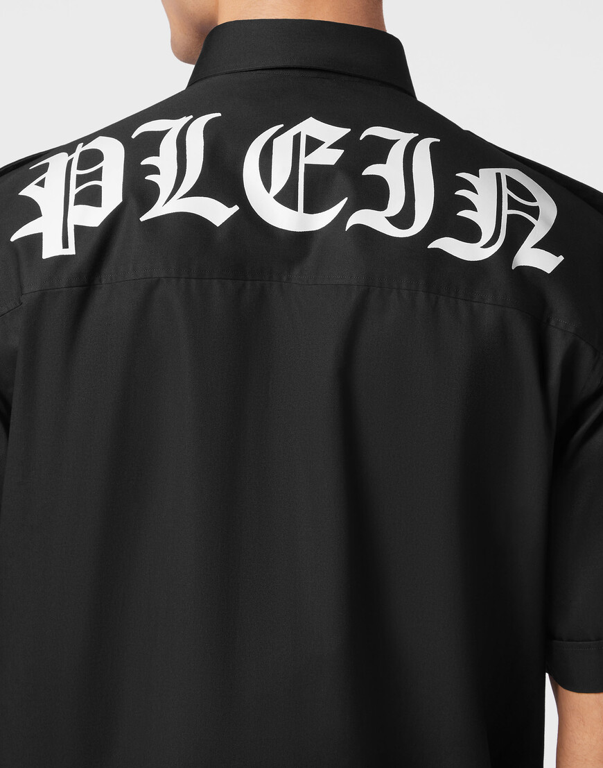 рубашка  SADC-MRP2138-PTE003N_02 со скидкой