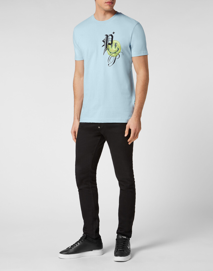 футболка  SADC-MTK6782-PJY002N_07 по низкой цене