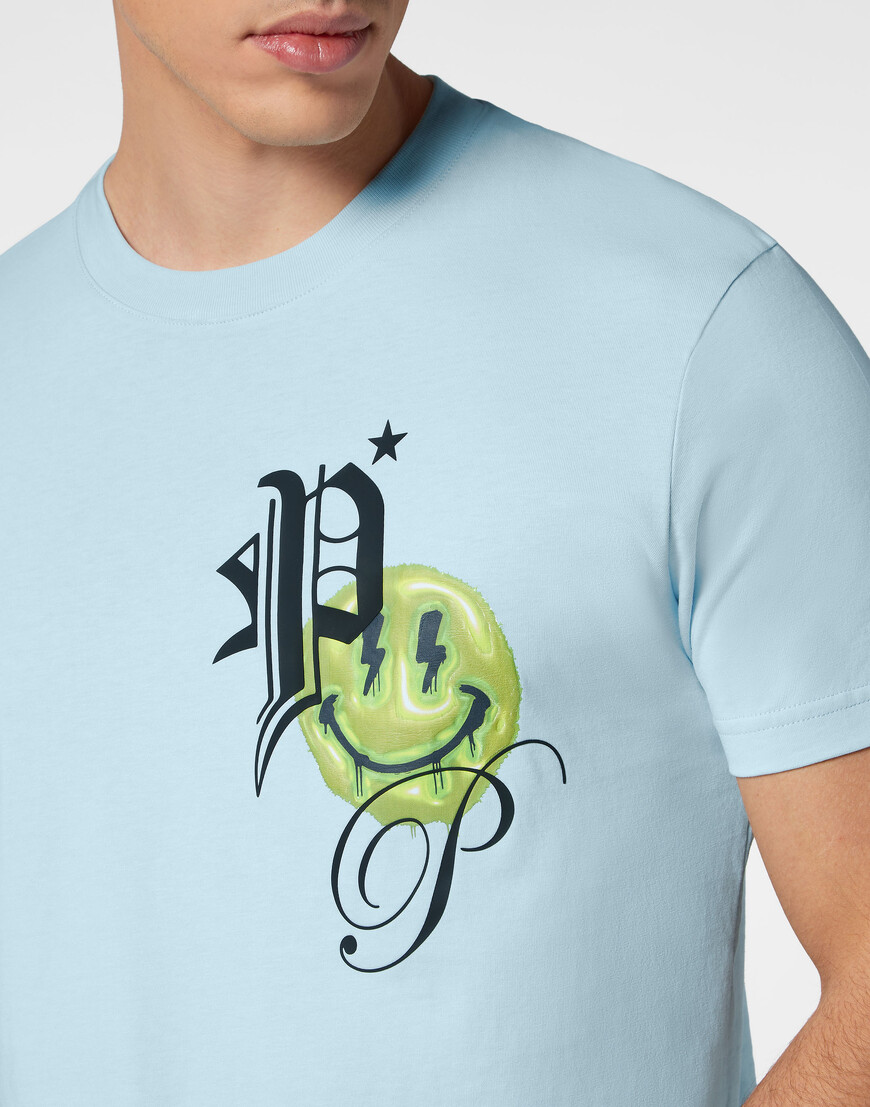 футболка  SADC-MTK6782-PJY002N_07 со скидкой