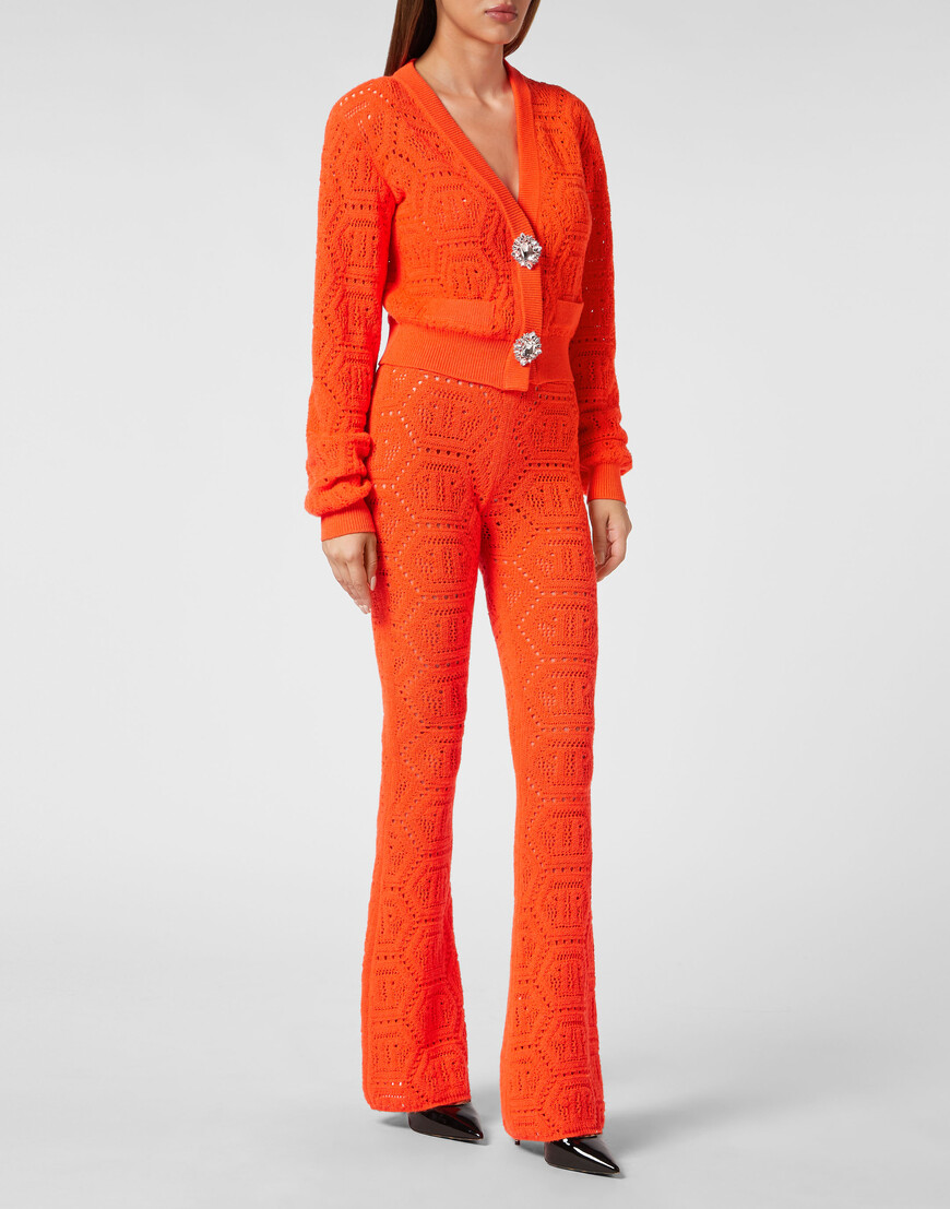 кардиган  SADC-WKQ0146-PKN002N_86 по низкой цене