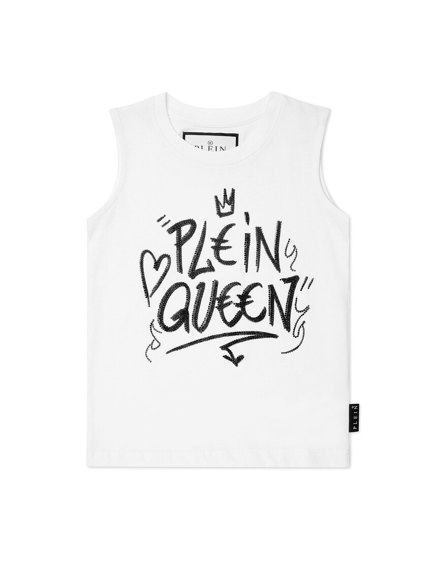 футболка  SADC-GTK0764-PJY002N_01 по акции