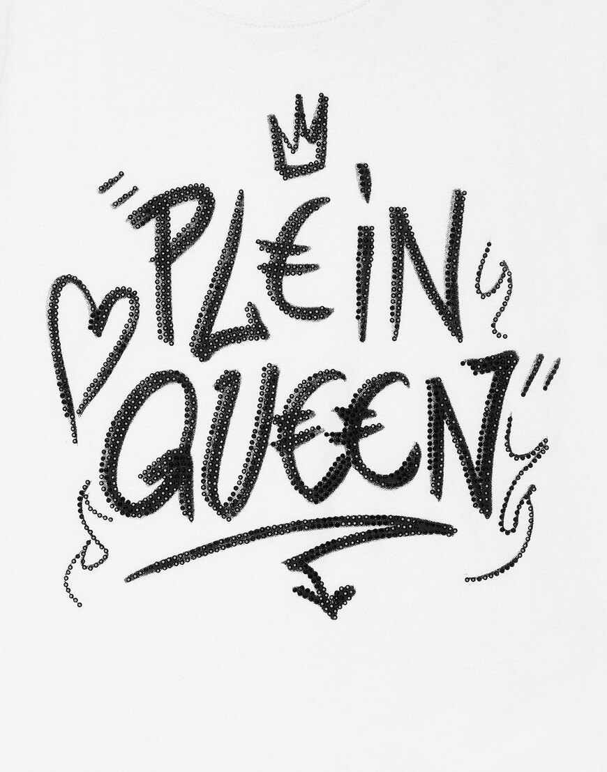 футболка  SADC-GTK0764-PJY002N_01 купить с доставкой