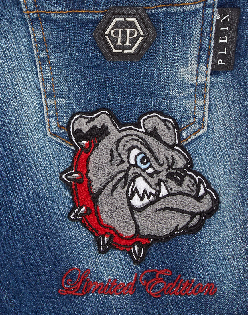 шорты  SADC-BDT0361-PDE004N_8FLB купить с доставкой