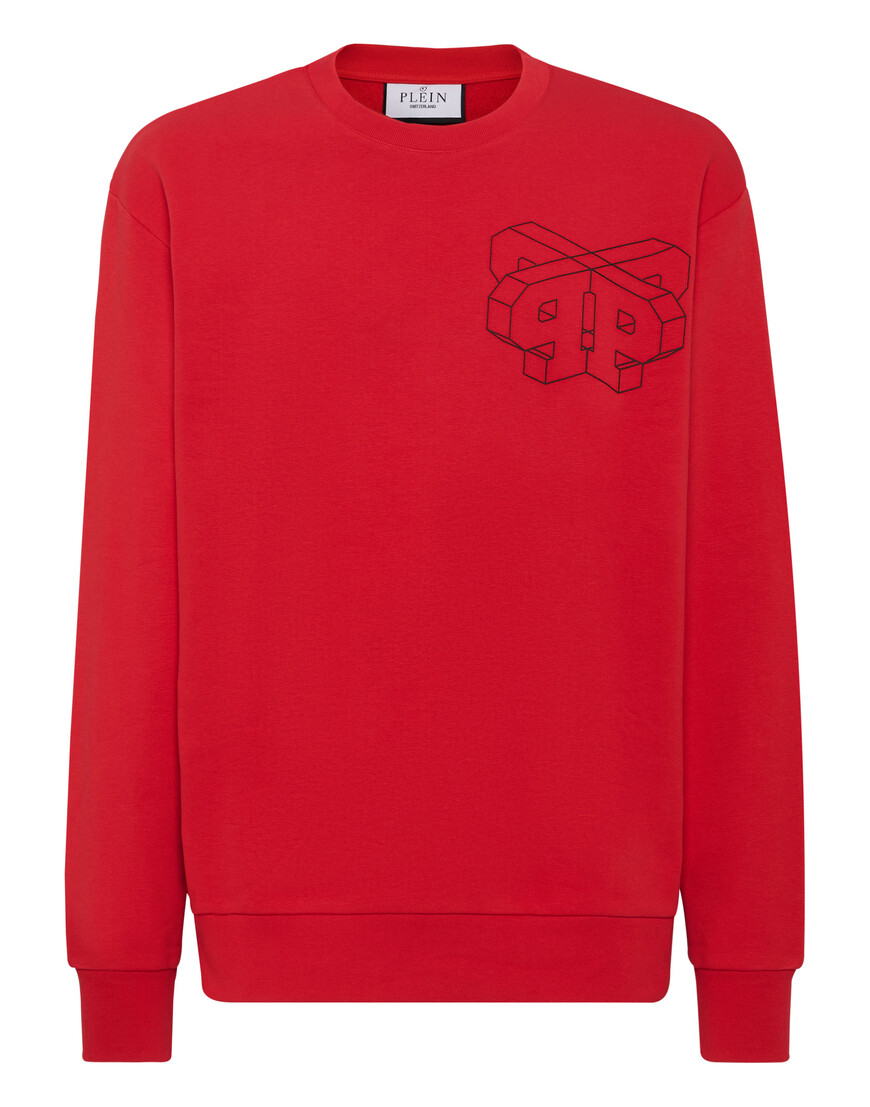 толстовка  PADC-MJO1175-PJO002N_13 по акции