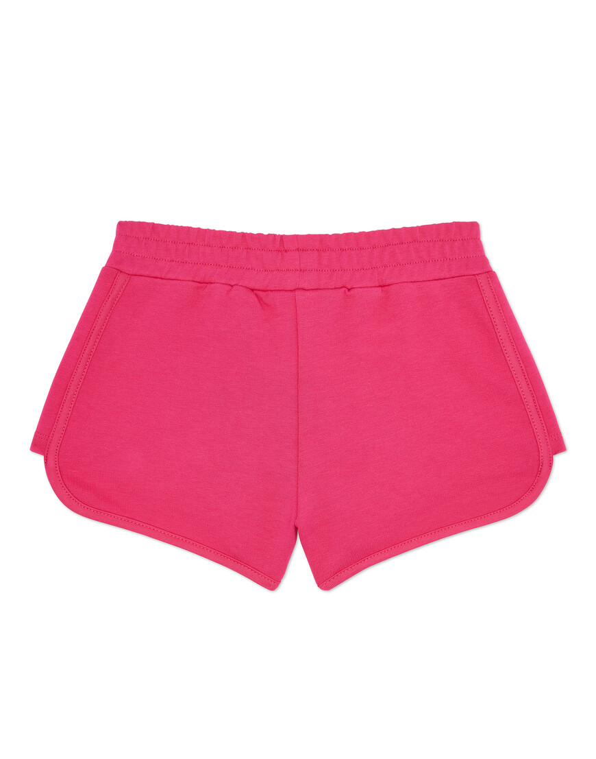 спортивные шорты  SADC-GJT0441-PJO002N_33 фотография