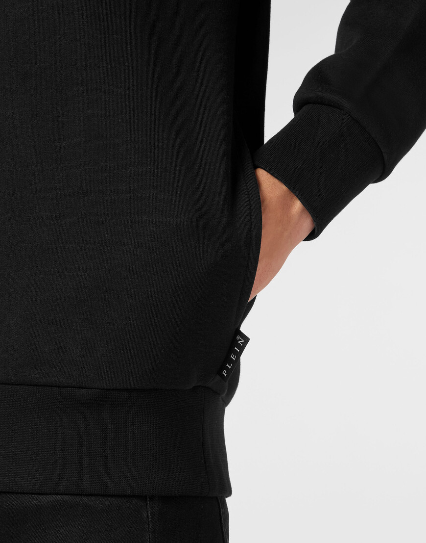 худи  FADC-MJB3356-PJY002N_02 по распродаже