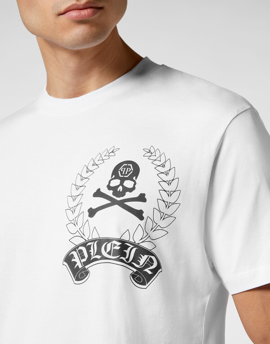 футболка  FADC-MTK7353-PJY002N_01 со скидкой