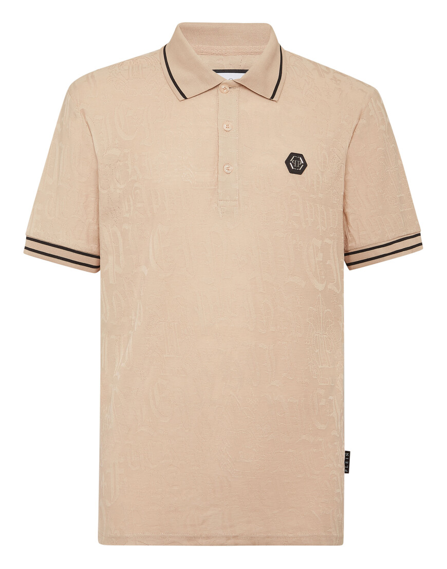 поло  FADC-MTK7423-PTE003N_06 по акции