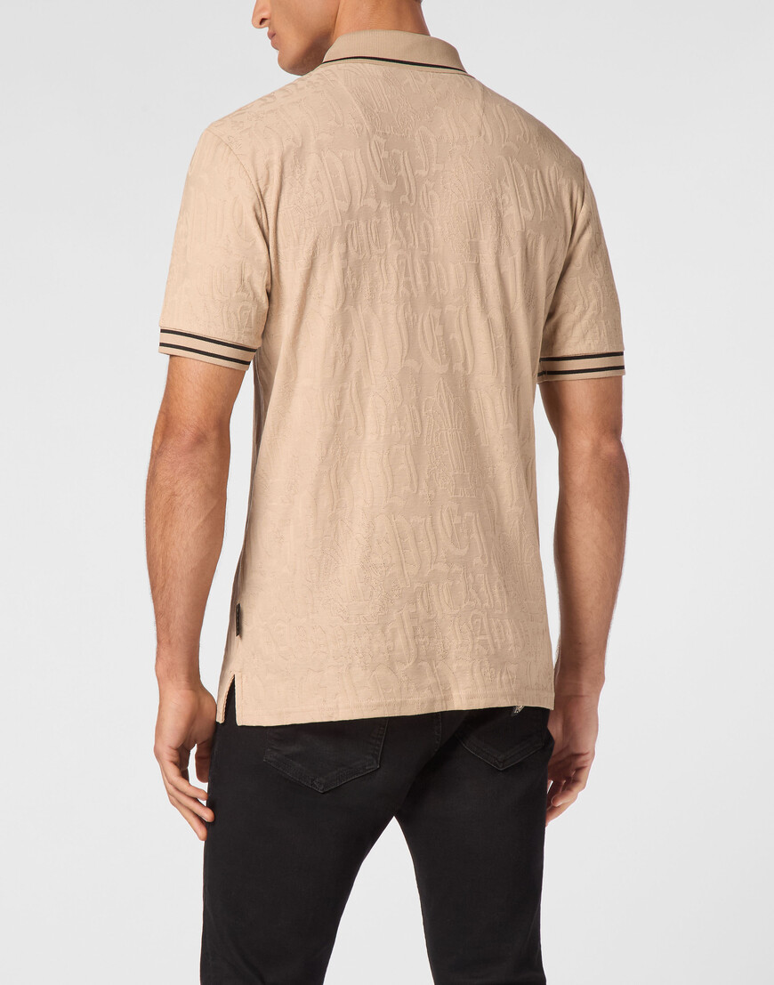 поло  FADC-MTK7423-PTE003N_06 купить с доставкой