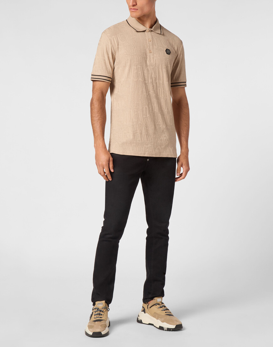 поло  FADC-MTK7423-PTE003N_06 по низкой цене