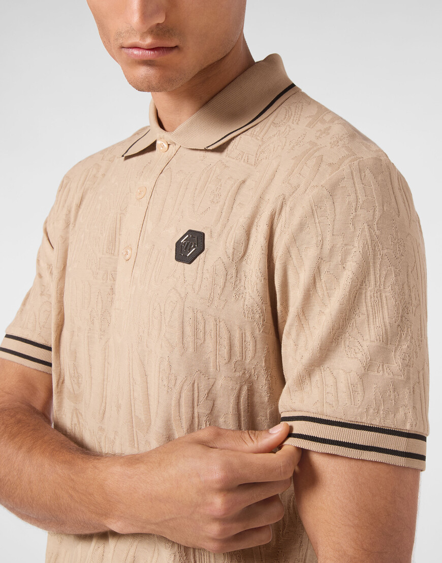 поло  FADC-MTK7423-PTE003N_06 со скидкой