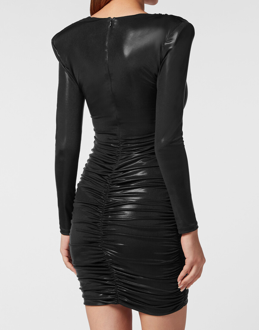 платье  FADC-WRG3076-PJY002N_02 купить с доставкой