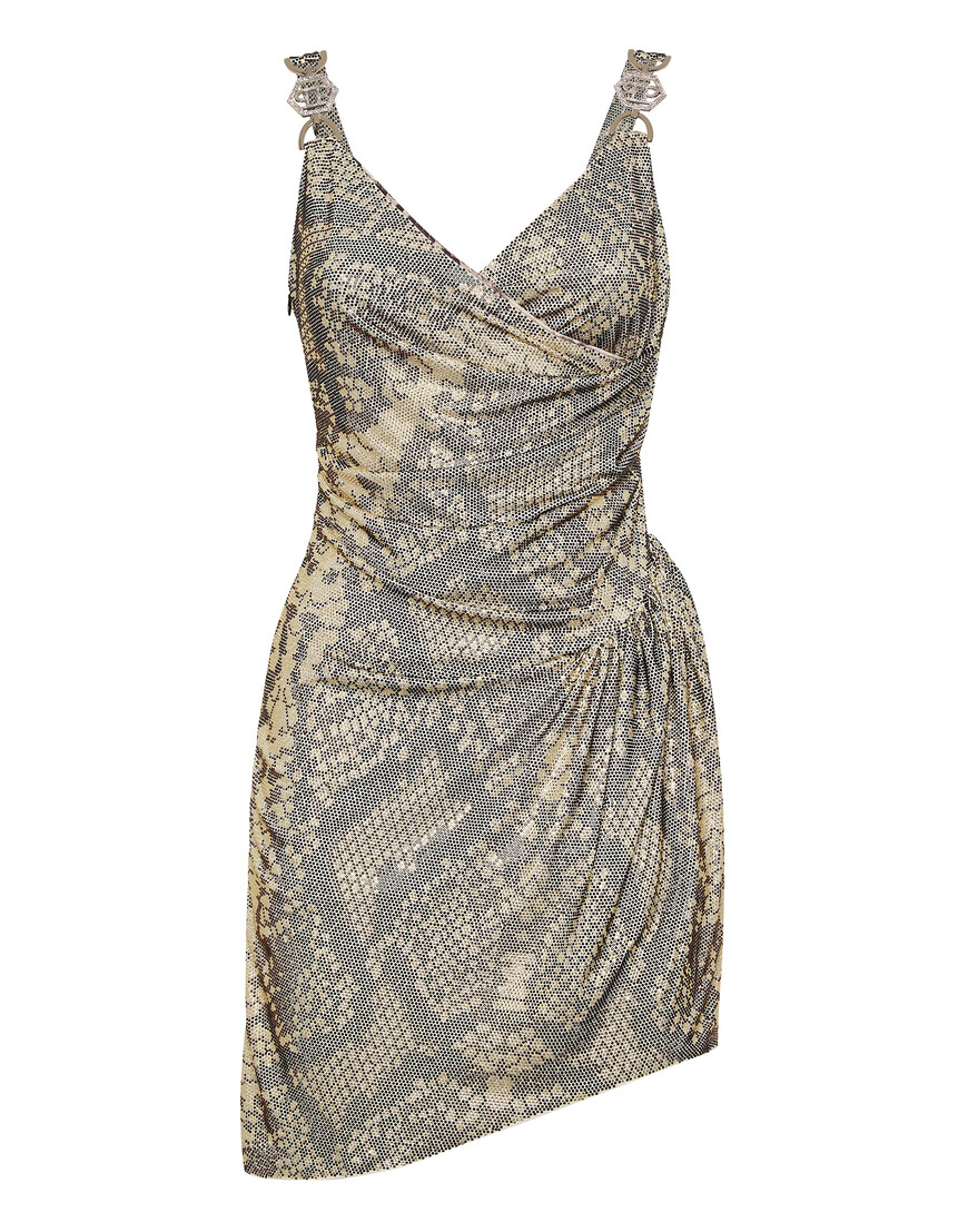 платье  FADC-WRG3097-PJY002N_06 по акции