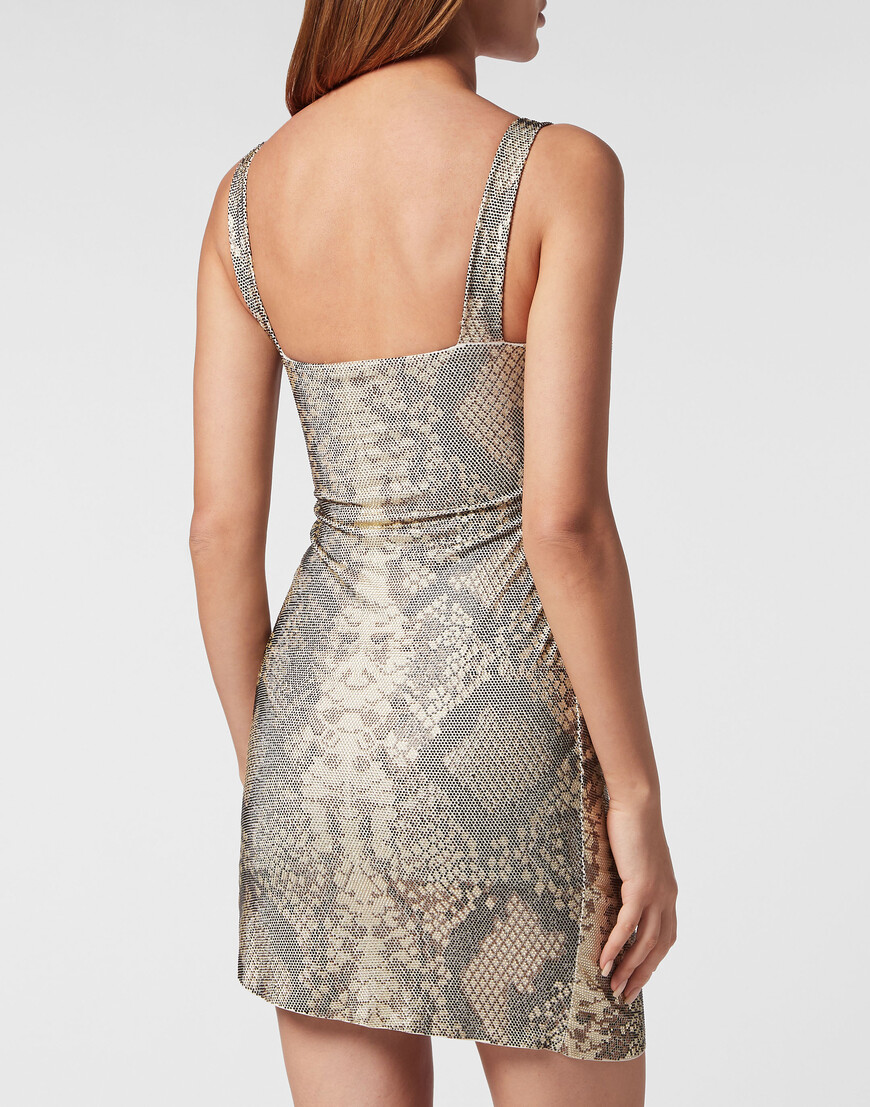 платье  FADC-WRG3097-PJY002N_06 купить с доставкой