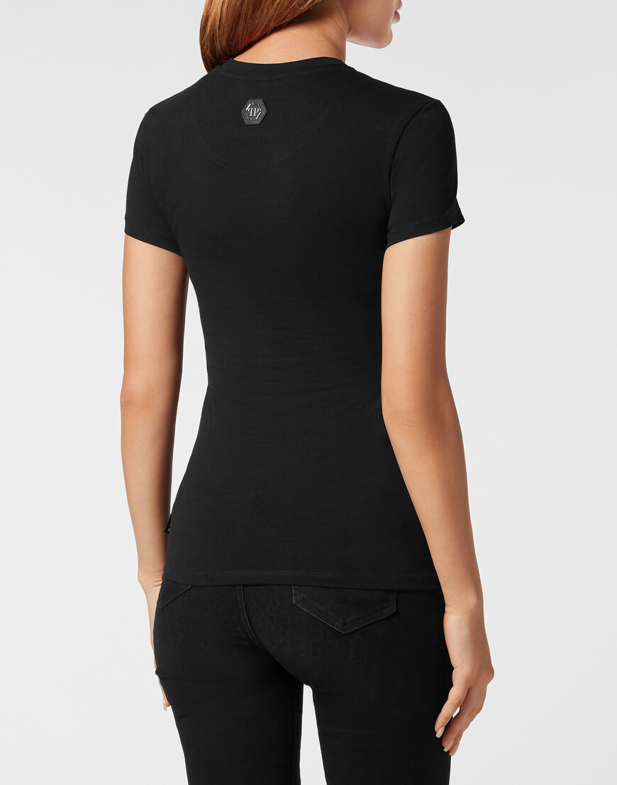 футболка  FADC-WTK3275-PJY002N_02 купить с доставкой