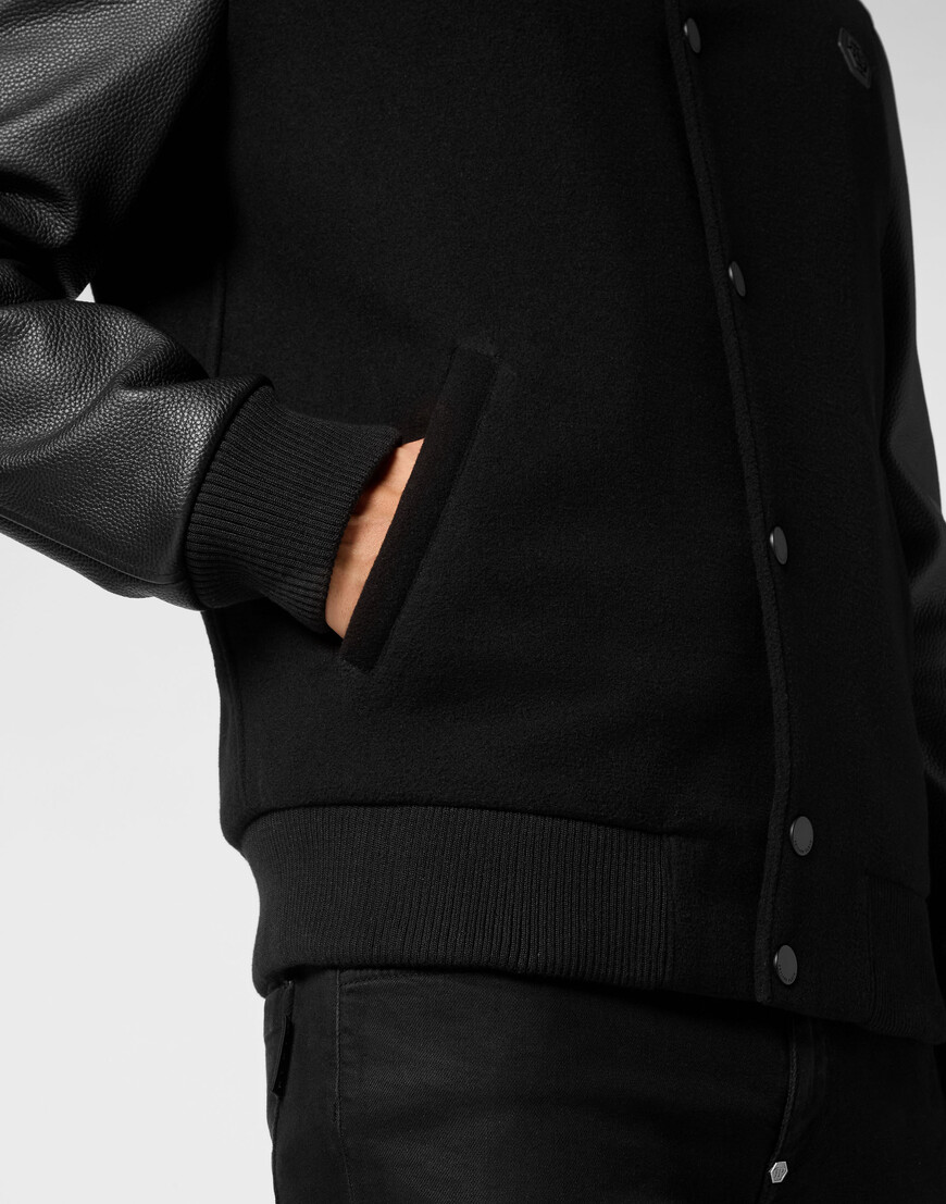 Продукция для мужчин фото