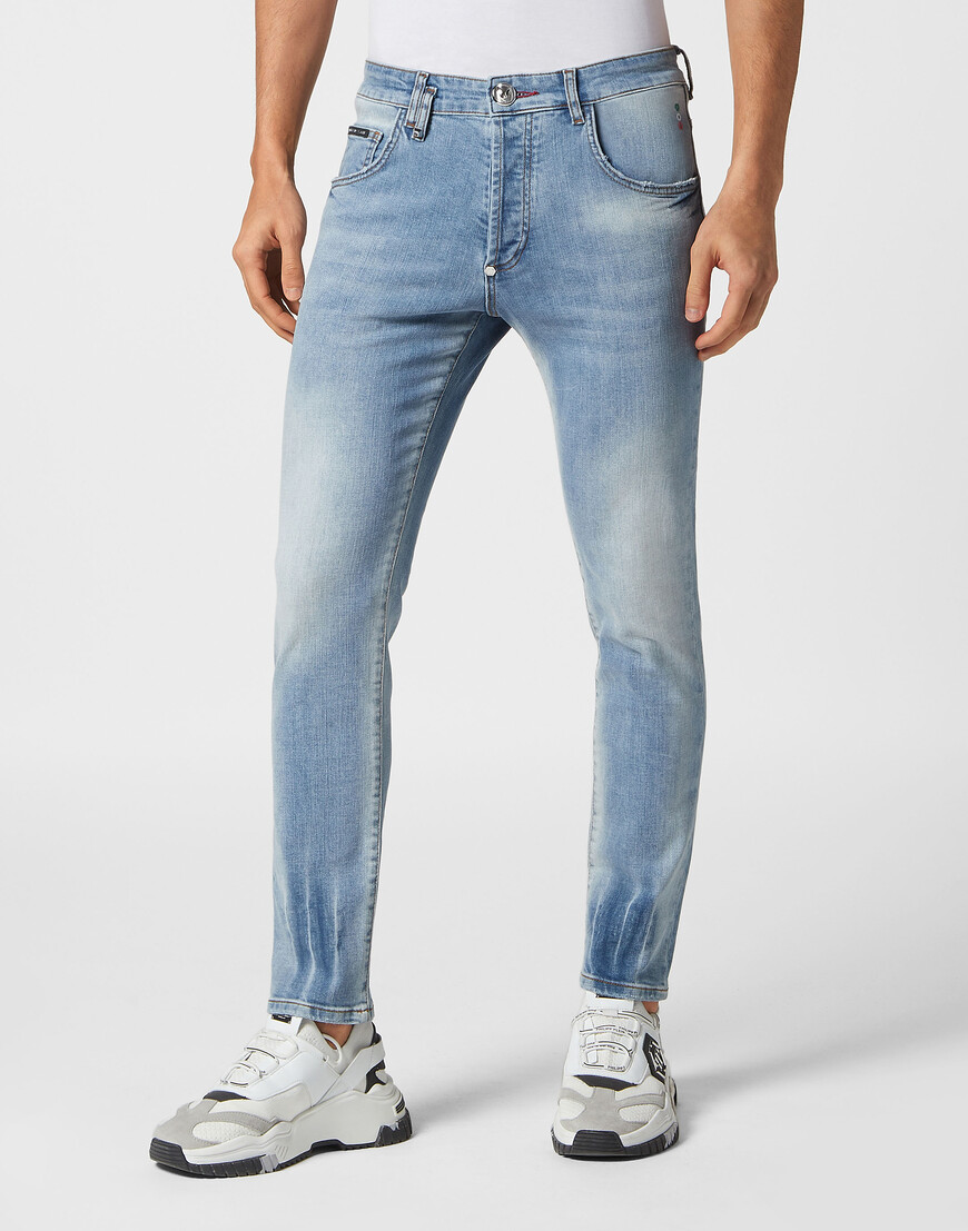 скинни  FADC-MDT3748-PDE004N_29MI фотография