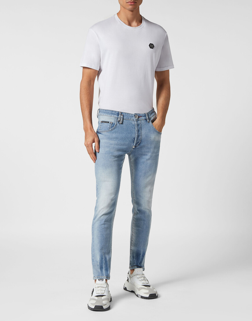 скинни  FADC-MDT3748-PDE004N_29MI по низкой цене