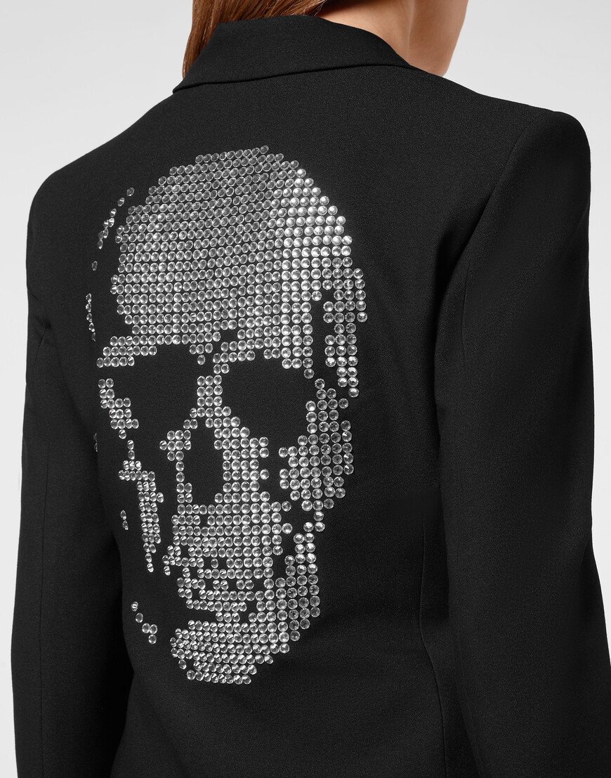 пиджак классический  FADC-WRF0654-PTE008N_02 со скидкой