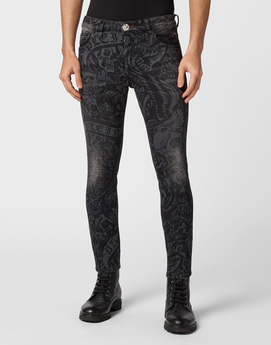 скинни  FADC-MDT3776-PDE004N_10MR фотография